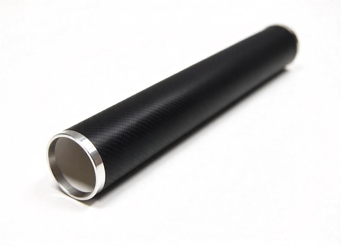 freepik__black-carbon-fiber-tube-with-silver-edges-on-a-ind__44465 Труба стальная элекстросварная ВУС 76х4