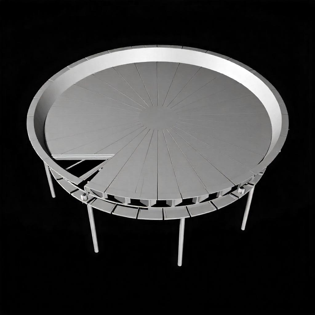 freepik__the-style-is-3d-model-with-octane-render-volumetri__43226 Понтон поплавковый